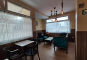 Restaurante en venta con 127m² en Piles, Travesía Montdúber foto