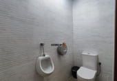 Restaurante en venta con 127m² en Piles, Travesía Montdúber foto