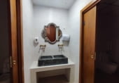Restaurante en venta con 127m² en Piles, Travesía Montdúber foto