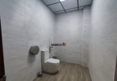 Restaurante en venta con 127m² en Piles, Travesía Montdúber foto