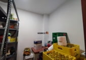 Restaurante en venta con 127m² en Piles, Travesía Montdúber foto