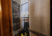 Restaurante en venta con 127m² en Piles, Travesía Montdúber foto