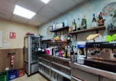 Restaurante en venta con 127m² en Piles, Travesía Montdúber foto