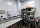 Restaurante en venta con 127m² en Piles, Travesía Montdúber foto