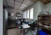 Restaurante en venta con 127m² en Piles, Travesía Montdúber foto