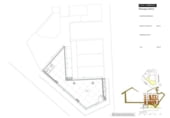 Local comercial en venta con 50m² en Palma, en la zona de Foners, carrer dels foners, 07006 foto
