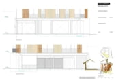 Local comercial en venta con 50m² en Palma, en la zona de Foners, carrer dels foners, 07006 foto