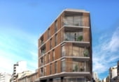 Local comercial en venta con 50m² en Palma, en la zona de Foners, carrer dels foners, 07006 foto