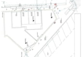 Local comercial en venta con 50m² en Palma, en la zona de Foners, carrer dels foners, 07006 foto