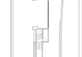 479m² bâtiment pour location à Barcelone, dans le quartier de Barri Gòtic, Plaça de Catalunya photo