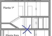 479m² bâtiment pour location à Barcelone, dans le quartier de Barri Gòtic, Plaça de Catalunya photo