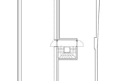 479m² bâtiment pour location à Barcelone, dans le quartier de Barri Gòtic, Plaça de Catalunya photo