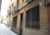 479m² bâtiment pour location à Barcelone, dans le quartier de Barri Gòtic, Plaça de Catalunya photo