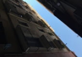 479m² bâtiment pour location à Barcelone, dans le quartier de Barri Gòtic, Plaça de Catalunya photo