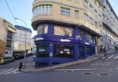 100m² locaux commerciaux pour vente à Ribeira, dans le quartier de Ribeira, Avenida Miguel Rodríguez Bautista photo