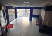 100m² locaux commerciaux pour vente à Ribeira, dans le quartier de Ribeira, Avenida Miguel Rodríguez Bautista photo