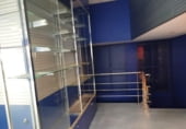 100m² locaux commerciaux pour vente à Ribeira, dans le quartier de Ribeira, Avenida Miguel Rodríguez Bautista photo
