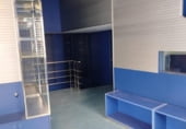 100m² locaux commerciaux pour vente à Ribeira, dans le quartier de Ribeira, Avenida Miguel Rodríguez Bautista photo