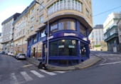 100m² locaux commerciaux pour vente à Ribeira, dans le quartier de Ribeira, Avenida Miguel Rodríguez Bautista photo