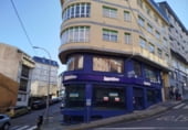 100m² locaux commerciaux pour vente à Ribeira, dans le quartier de Ribeira, Avenida Miguel Rodríguez Bautista photo