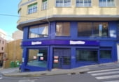 100m² locaux commerciaux pour vente à Ribeira, dans le quartier de Ribeira, Avenida Miguel Rodríguez Bautista photo