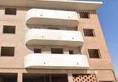 Edificio en venta con 1050m² en Ocaña, calle cardenal reig, 45300 foto