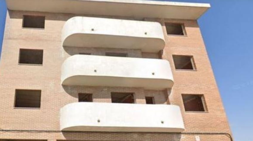 Edificio