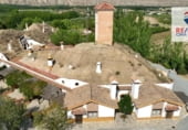 Restaurant
en venda
amb 2922m² a Benalúa, Camino de la Granja foto