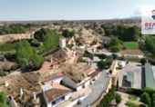 Restaurant
en venda
amb 2922m² a Benalúa, Camino de la Granja foto