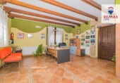 Restaurant
en venda
amb 2922m² a Benalúa, Camino de la Granja foto