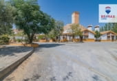 Restaurant
en venda
amb 2922m² a Benalúa, Camino de la Granja foto