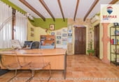 Restaurant
en venda
amb 2922m² a Benalúa, Camino de la Granja foto
