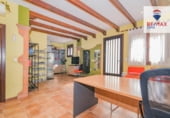 Restaurant
en venda
amb 2922m² a Benalúa, Camino de la Granja foto