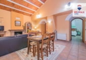 Restaurant
en venda
amb 2922m² a Benalúa, Camino de la Granja foto
