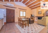Restaurant
en venda
amb 2922m² a Benalúa, Camino de la Granja foto