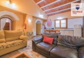 Restaurant
en venda
amb 2922m² a Benalúa, Camino de la Granja foto