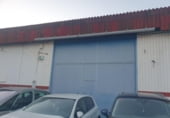 Nau Industrial
en venda
amb 565m² a Sevilla, a la zona de Cerro de l’Àguila, Calle José Arpa foto