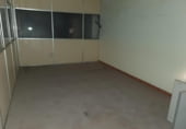 Nau Industrial
en venda
amb 565m² a Sevilla, a la zona de Cerro de l’Àguila, Calle José Arpa foto
