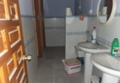 Nau Industrial
en venda
amb 565m² a Sevilla, a la zona de Cerro de l’Àguila, Calle José Arpa foto