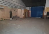 Nau Industrial
en venda
amb 565m² a Sevilla, a la zona de Cerro de l’Àguila, Calle José Arpa foto