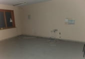 Nau Industrial
en venda
amb 565m² a Sevilla, a la zona de Cerro de l’Àguila, Calle José Arpa foto