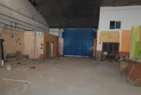 Foto 9