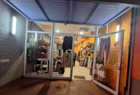Foto 1