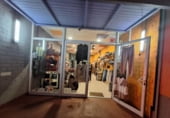 Local comercial en venta con 78m² en Sabadell, Carrer de Susqueda foto