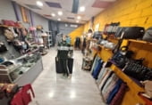 Local comercial en venta con 78m² en Sabadell, Carrer de Susqueda foto
