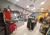 Local comercial en venta con 78m² en Sabadell, Carrer de Susqueda foto