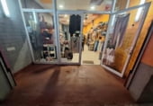 Local comercial en venta con 78m² en Sabadell, Carrer de Susqueda foto