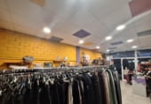 Local comercial en venta con 78m² en Sabadell, Carrer de Susqueda foto