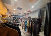Local comercial en venta con 78m² en Sabadell, Carrer de Susqueda foto