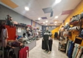 Local comercial en venta con 78m² en Sabadell, Carrer de Susqueda foto
